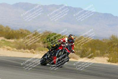 media/Mar-12-2023-SoCal Trackdays (Sun) [[d4c8249724]]/Turn 9 Side (1pm)/